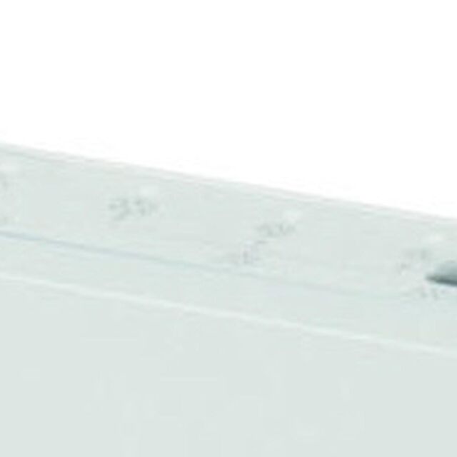 Indesit OS2A200H21 Chest Freezer