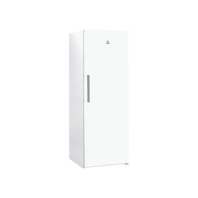 Indesit SI61W1 60 cm Tall Fridge - White
