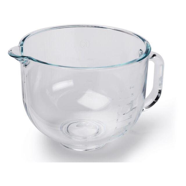 Kenwood KMX754CR K Mix Stand Mixer Cream 5 Litre 