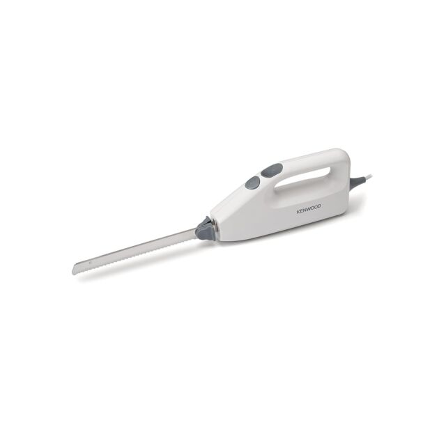 Kenwood KN650B Electric Carving Knife With Freezer Blades