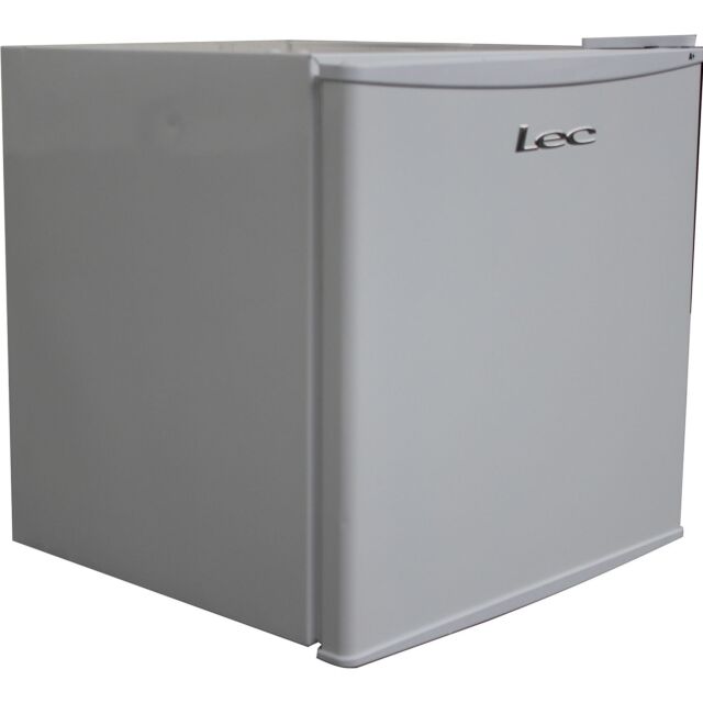 Lec R50052W Table Top Fridge