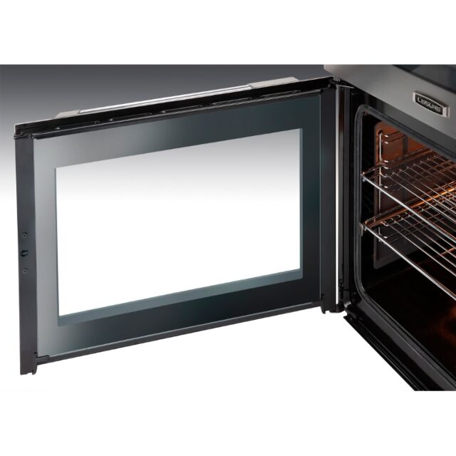 Leisure CS110F722X Leisure Range Cooker 110