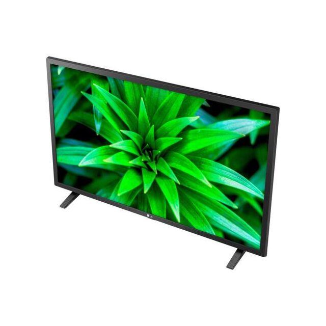 Lg 32LM630BPLA 32` HD Ready Smart 