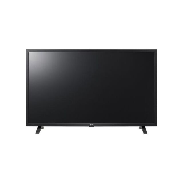Lg 32LM630BPLA 32` HD Ready Smart 