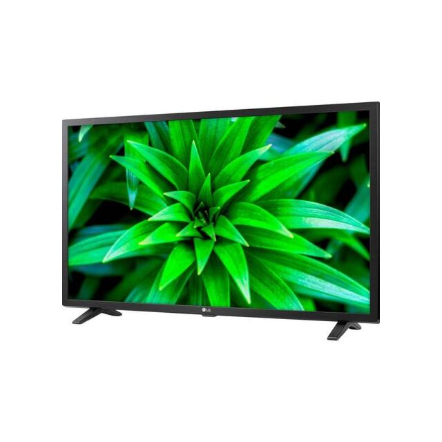 Lg 32LM630BPLA 32` HD Ready Smart 