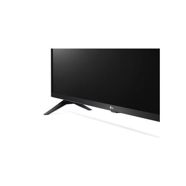 Lg 43UN73006LC 43` 4K LED Smart TV - A Energy Rated