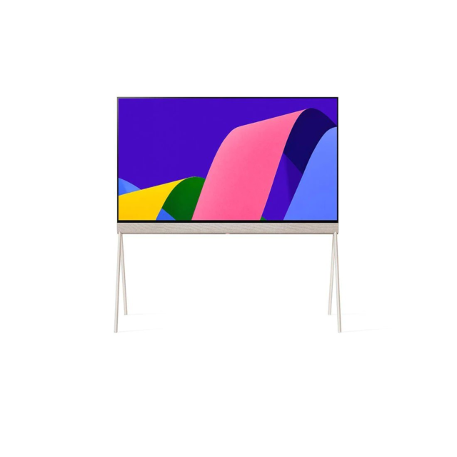 Lg 55LX1Q6LA_AEK 55inch 4K OLED Smart TV