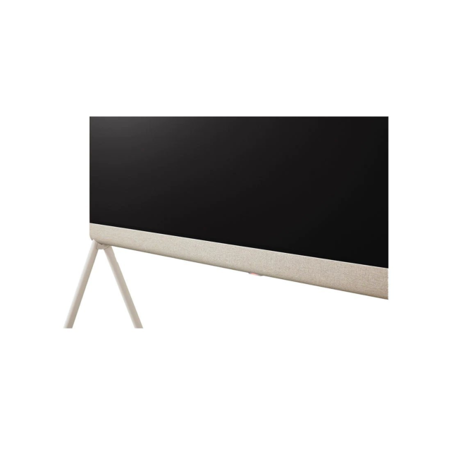 Lg 55LX1Q6LA_AEK 55inch 4K OLED Smart TV