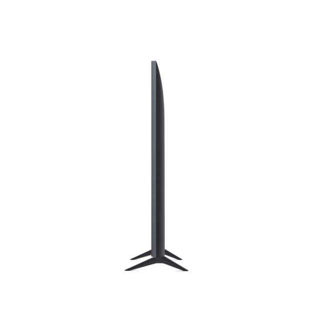 Lg 55UR78006LK_AEK 55inch 4K Smart LED TV