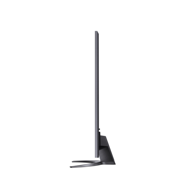 Lg 65QNED916QE_AEK 65inch 4K Smart QNED TV