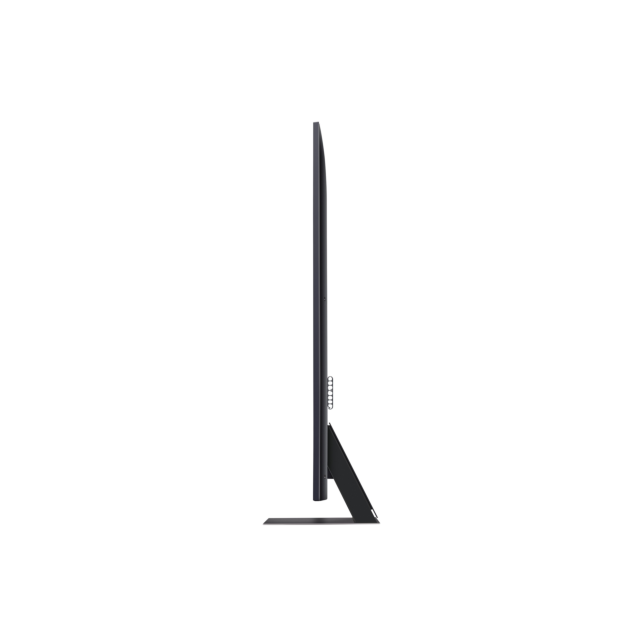 Lg 65UR91006LA_AEK 65inch 4K Smart LED TV