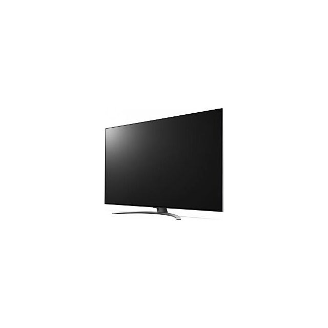LG 75NANO916PA 75' 4K Ultra HD HDR NanoCell Smart TV