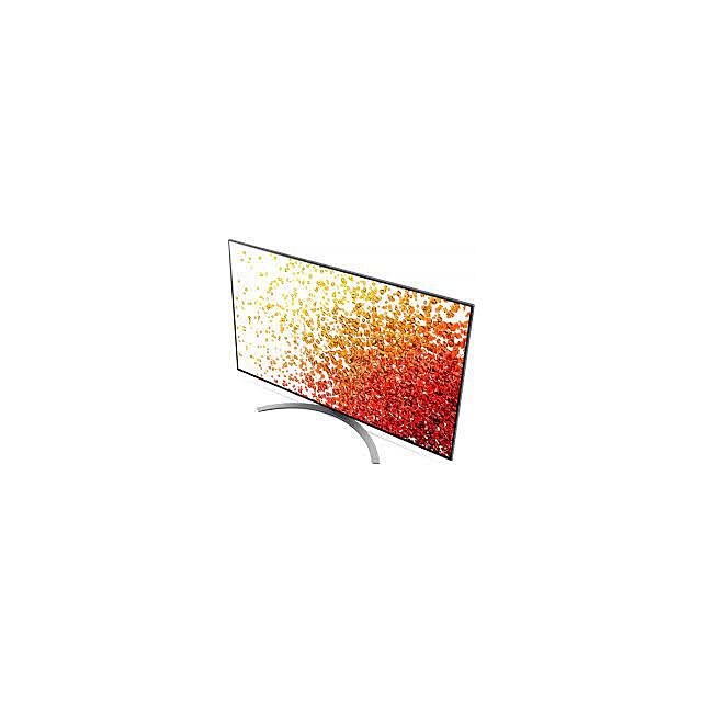 LG 75NANO916PA 75' 4K Ultra HD HDR NanoCell Smart TV
