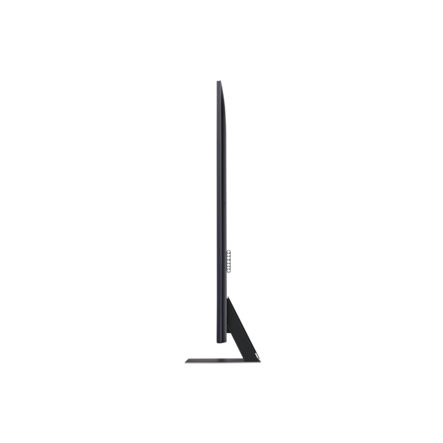 Lg 75UR91006LA_AEK 75inch 4K Smart LED TV