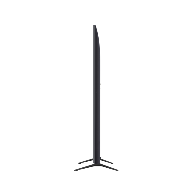 Lg 86UR78006LB_AEK 86inch 4K LED Smart TV