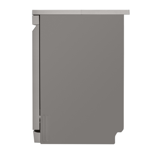 LG QuadWash DF355FP Dishwasher - Full Size Model