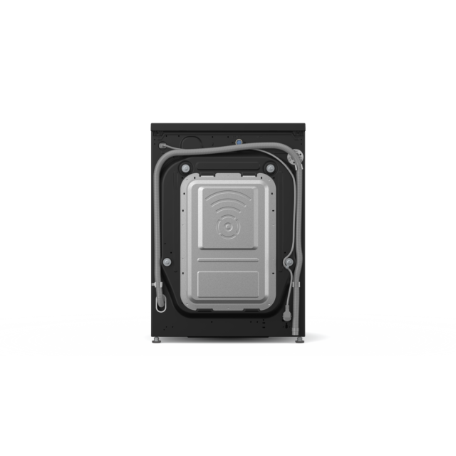 LG F4X7011TBB 11kg 1400 RPM Washing Machine