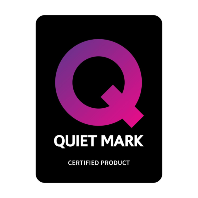 LG F4Y513WWLN1 13kg Washing Machine - White