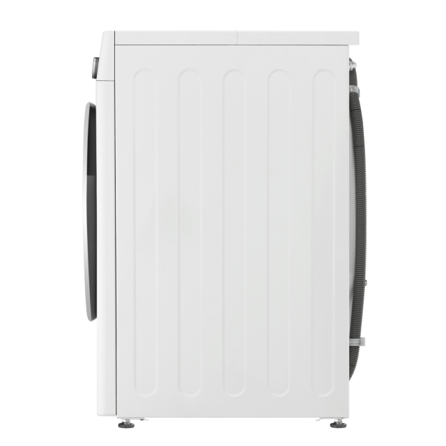 LG FWV696WSE 9kg/6kg 1400 Spin Washer Dryer - White