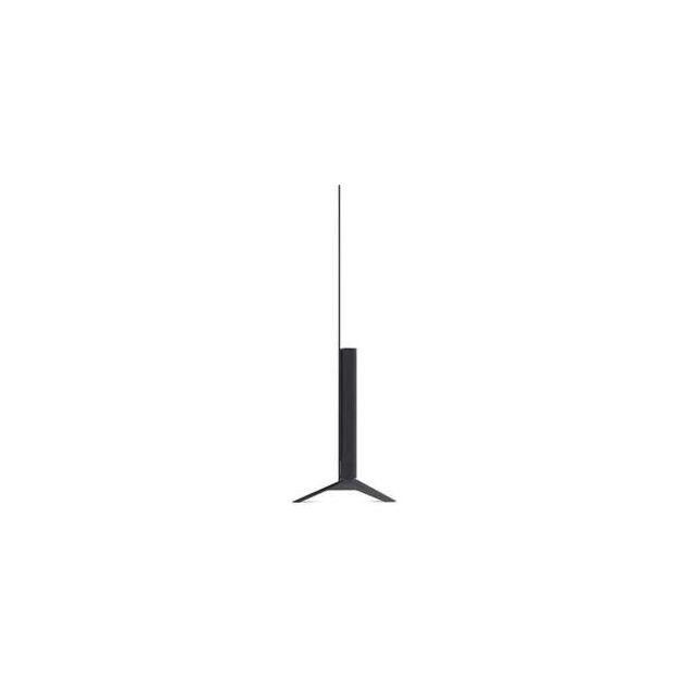 LG OLED48A16LA  48' 4K OLED Smart TV