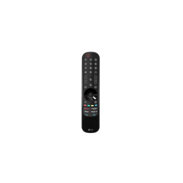 LG OLED48A16LA  48' 4K OLED Smart TV