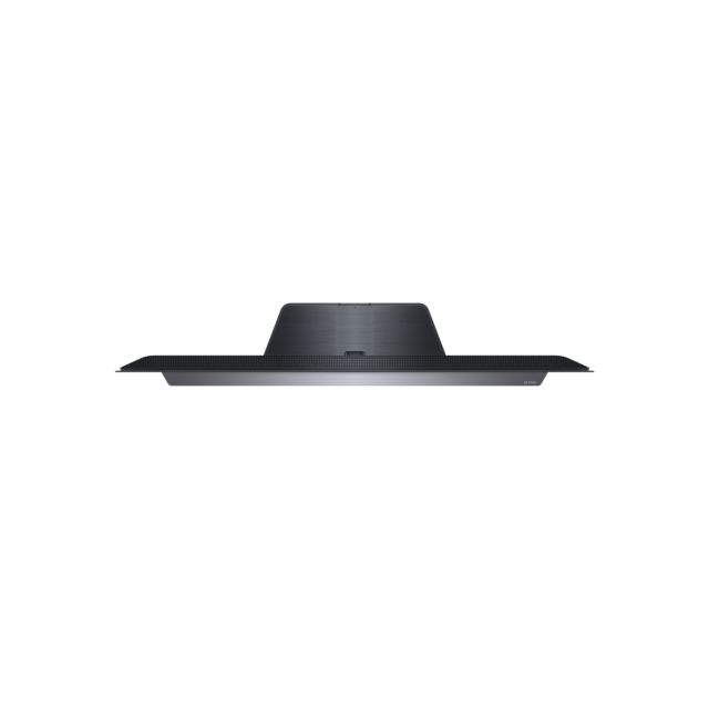 Lg OLED55CS6LA_AEK 55inch 4K OLED Smart TV