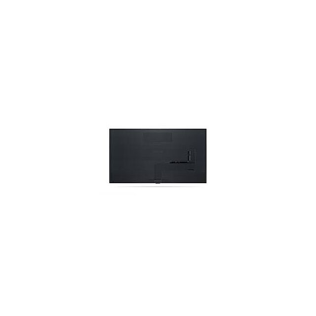 LG OLED55G16LA 55' 4K UHD OLED Smart TV