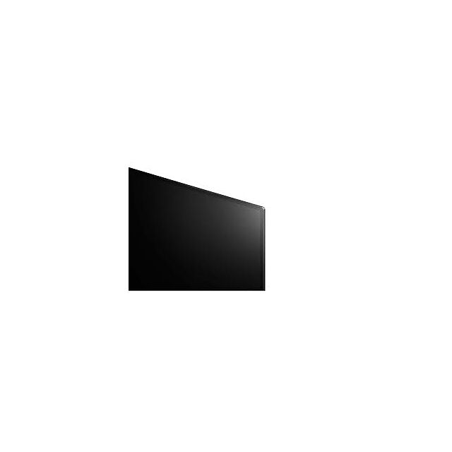 LG OLED55G16LA 55' 4K UHD OLED Smart TV