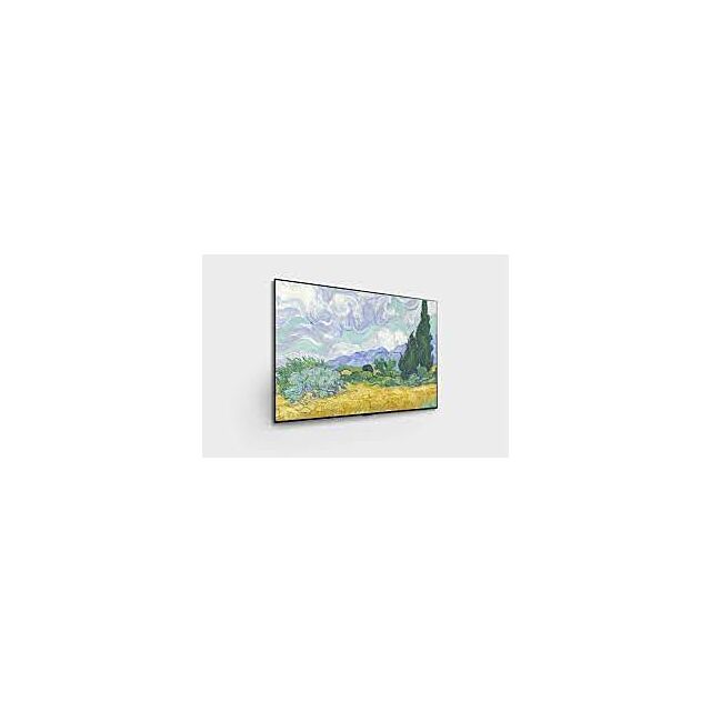 LG OLED55G16LA 55' 4K UHD OLED Smart TV