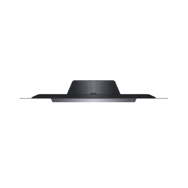 Lg OLED65CS6LA_AEK 65inch OLED 4K TV