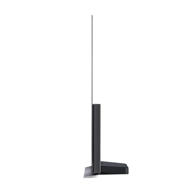 Lg OLED65CS6LA_AEK 65inch OLED 4K TV