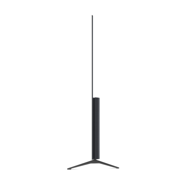 LG OLED77A16LA 77inch4K Ultra HD OLED Smart TV