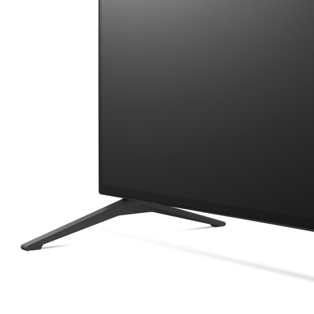 LG OLED77A16LA 77inch4K Ultra HD OLED Smart TV