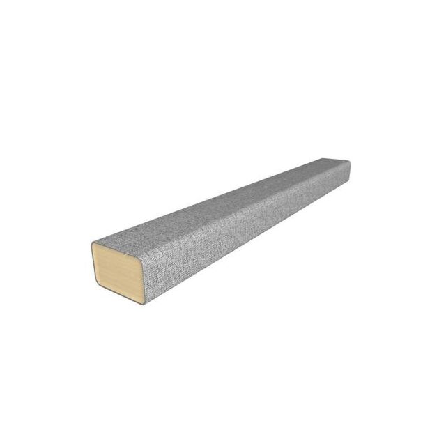 Lg P2W_CGBRLLK SP2W_CGBRLLK Soundbar All in One 2.1 Ch 100W Light Grey
