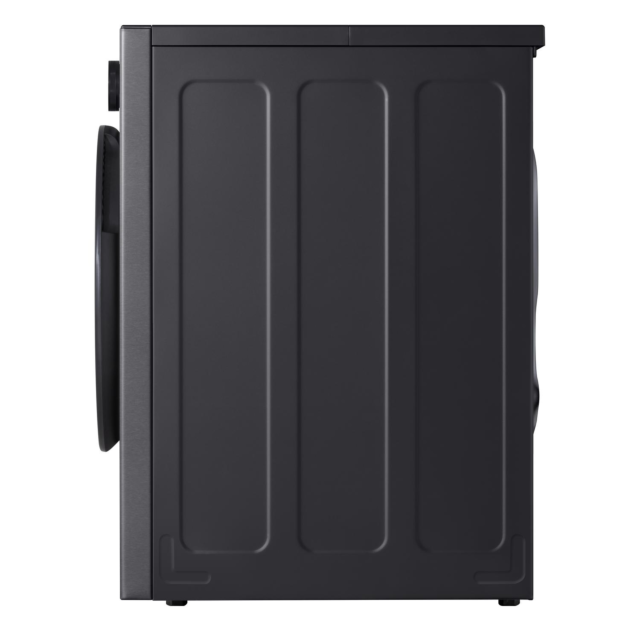 LG RHX7009TBB 9kg Heat Pump Tumble Dryer