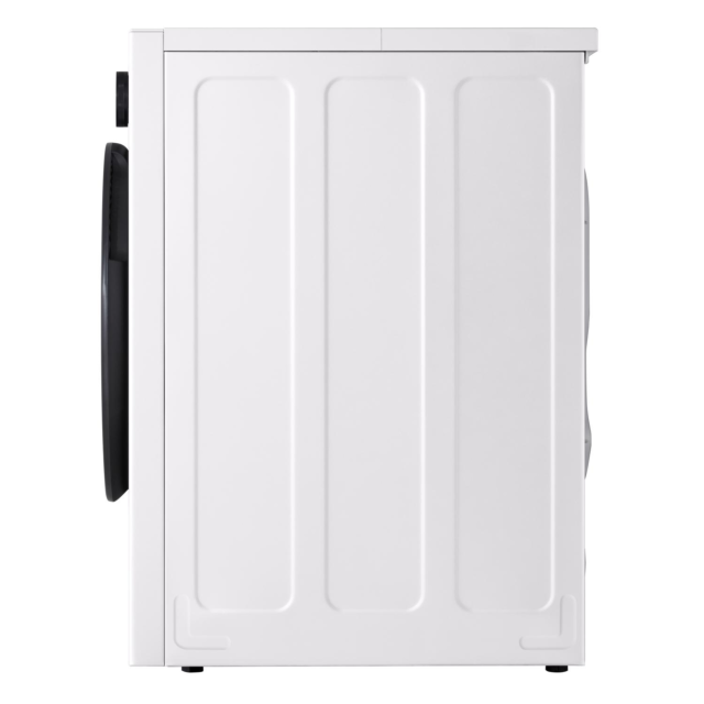 LG RHX7009TWB 9kg Heat Pump Dryer - White