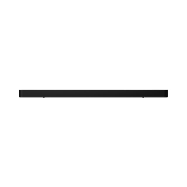 LG SP8YA_DGBRLLK Soundbar + Subwoofer Dolby Atmos DTS - Black