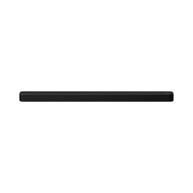 LG SP8YA_DGBRLLK Soundbar + Subwoofer Dolby Atmos DTS - Black