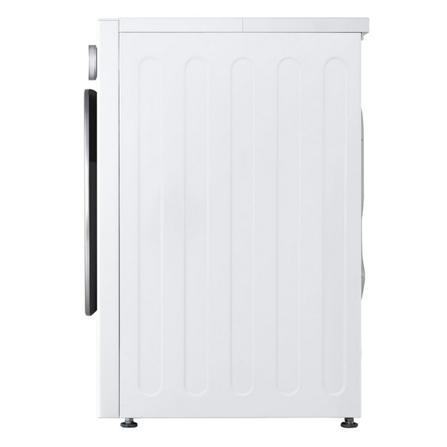 LG WHX9016TLC 11kg/6kg 1400 Spin Washer Dryer White