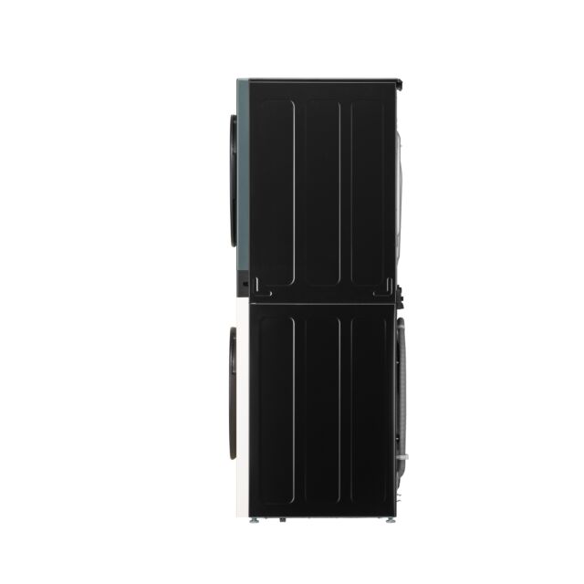 Lg WT1210NBTN1 12kg / 10kg LG WashTower | DUAL Inverter Heat Pump™ TurboWash™360