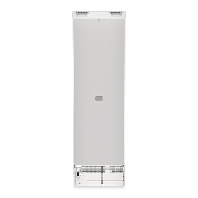 Liebherr CBNA572I Plus Biofresh Nofrost Freestanding Fridge-Freezer