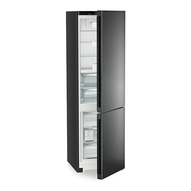 Liebherr CBNBDA572I Freestanding fridge-freezer