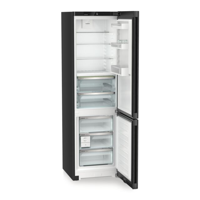 Liebherr CBNBDA572I Freestanding fridge-freezer