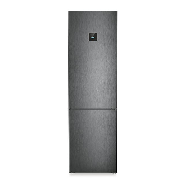 Liebherr CBNBDC573I Freestanding fridge-freezer