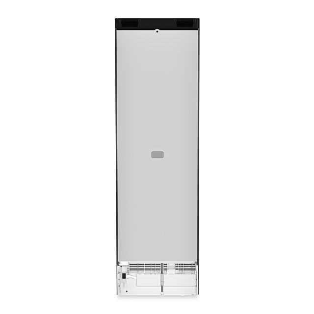 Liebherr CBNBDC573I Freestanding fridge-freezer