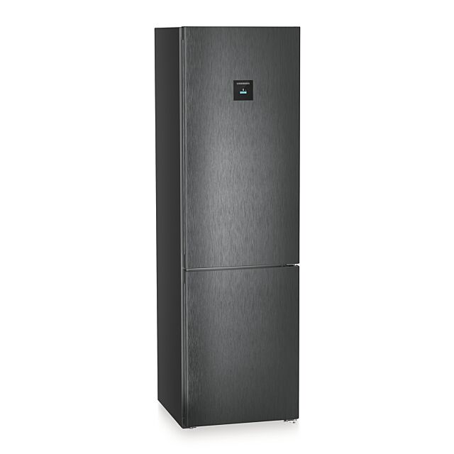 Liebherr CBNBDC573I Freestanding fridge-freezer