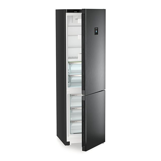 Liebherr CBNBDC573I Freestanding fridge-freezer