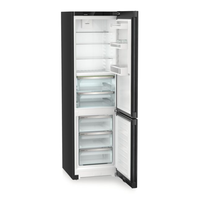 Liebherr CBNBDC573I Freestanding fridge-freezer