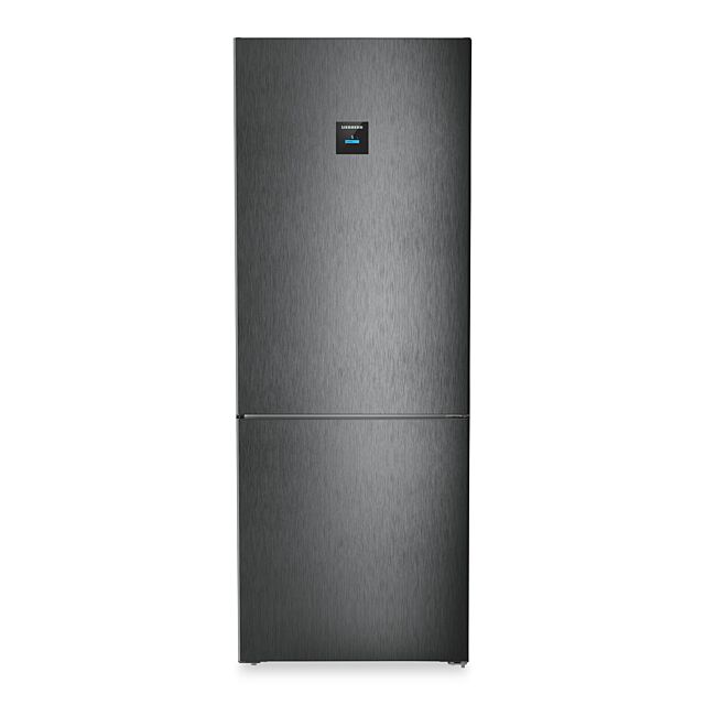 Liebherr CBNBSC778I Peak BioFresh NoFrost Freestanding fridge-freezer