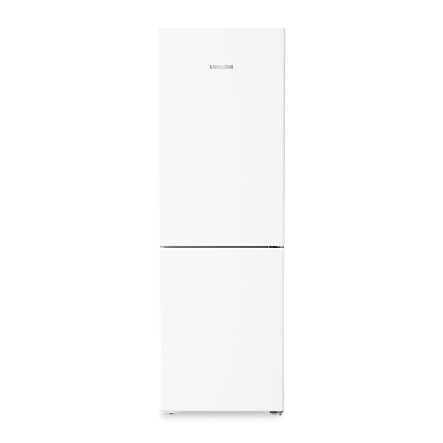 Liebherr CBNC5223 Freestanding fridge-freezer